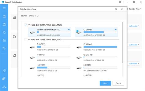 how properly clone boot ssd|bootable ssd windows 10.